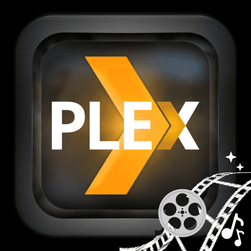 PLEX | CUENTA | 1 MES
