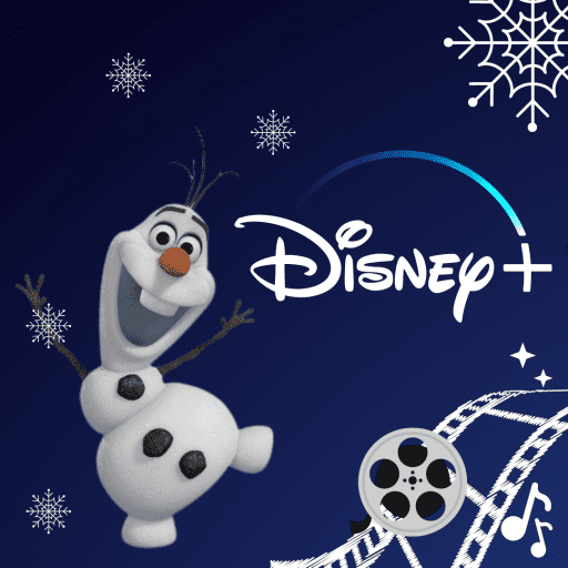 DISNEY PLUS | PREMIUM CON ESPN | 1 MES | CUENTA
