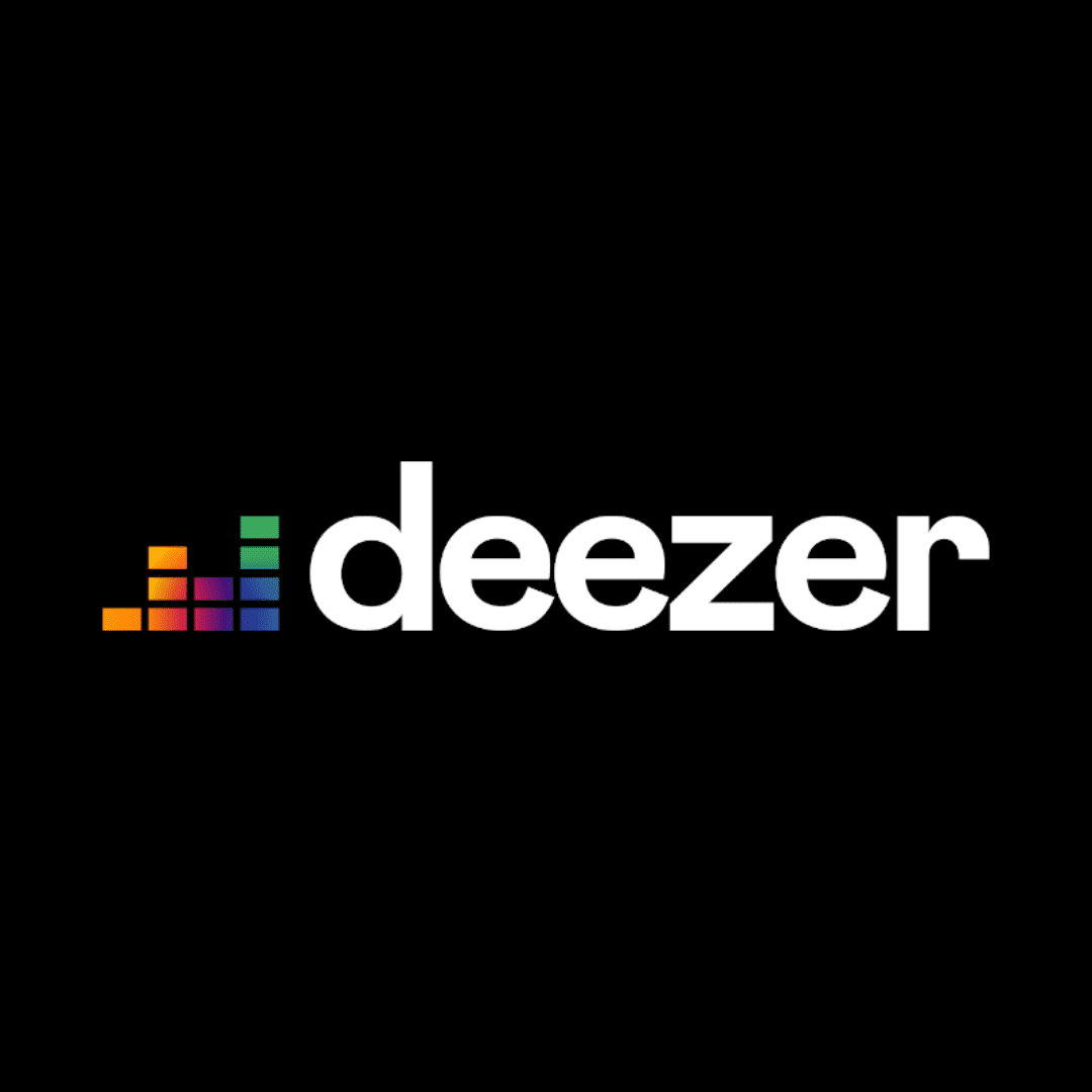 Deezer