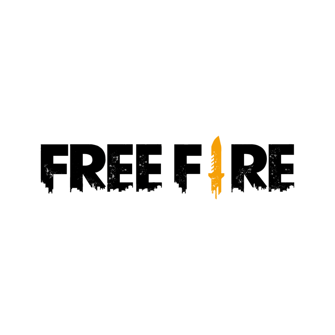 FREE FIRE