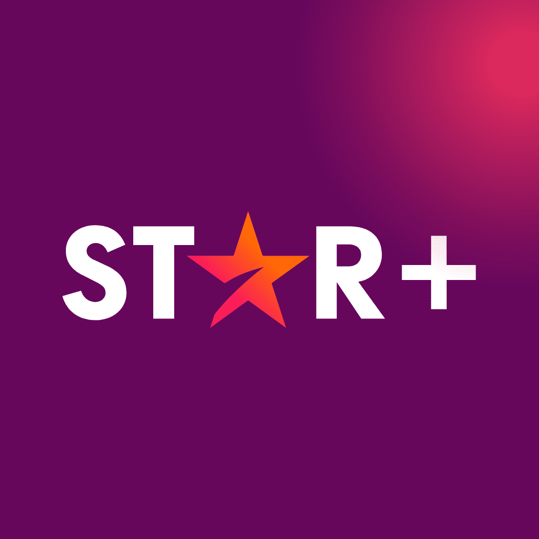 Star+