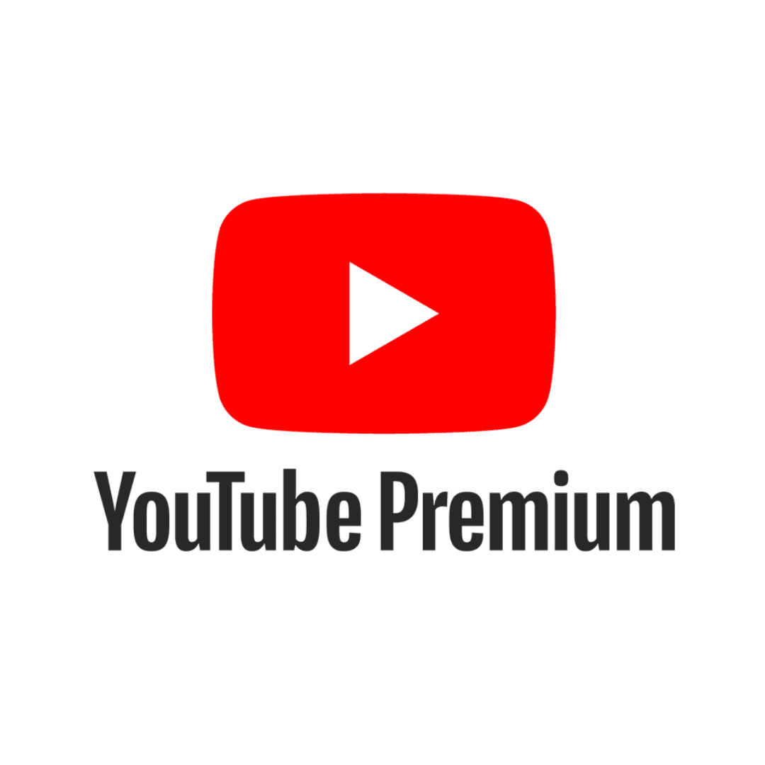 Youtube Premium