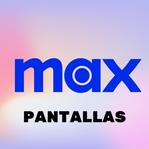 HBO MAX | 30 DIAS | 1 PERFIL