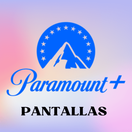 PARAMOUNT + | 1 MES | 1 PERFIL