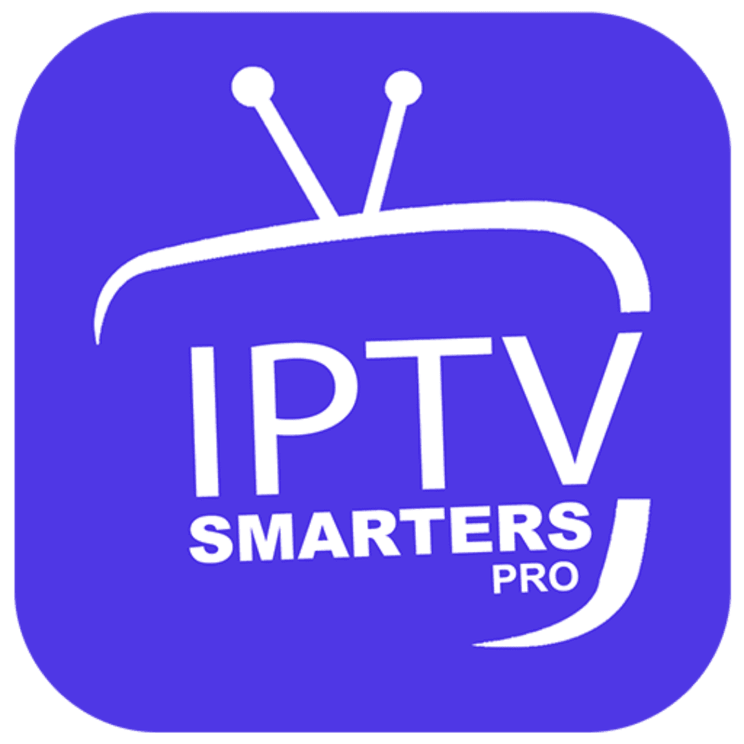 GOLDEN TV