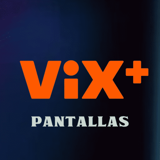 VIX PREMIUM | 1 MES | 1 PERFIL