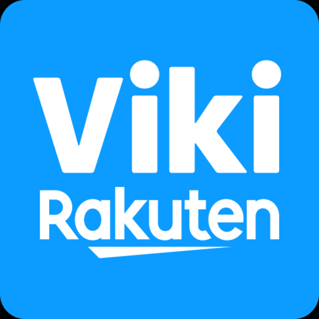 VIKI RAKUTEN